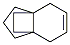 CAS#: 136630-09-6, Tricyclo(4.3.2.0(1,6))Undeca-3-Ene