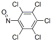 CAS#: 13665-49-1, Pentachloronitrosobenzene