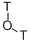 CAS#: 13670-17-2, Water for injection