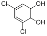 CAS#: 13673-92-2, 3,5-Dichlorobenzene-1,2-Diol