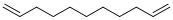 CAS#: 13688-67-0, 1,10-Undecadiene