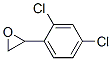 CAS#: 13692-15-4, (2,4-Dichlorophenyl)Oxirane