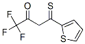 CAS#: 13801-41-7, Thiothenoyltrifluoroacetone