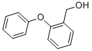 CAS # 13807-84-6, 2-Phenoxy-Benzenemethanol