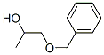 CAS#: 13807-91-5, 1-(Phenylmethoxy)-2-Propanol
