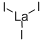 CAS#: 13813-22-4, Lanthanum Iodide (LaI3)