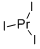 CAS#: 13813-23-5, Praseodymium Iodide(PrI3)