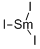 CAS#: 13813-25-7, Samarium(III) Iodide