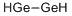 CAS#: 13818-89-8, Digermane