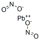 CAS#: 13826-65-8, Lead Nitrite