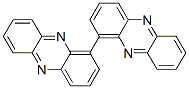 CAS#: 13838-14-7, Diphenazine