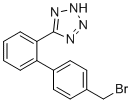 CAS#: 138402-33-2, Olmesartan Impurity 13