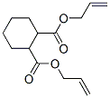 CAS#: 13846-31-6, Diallyl Hexahydrophthalate