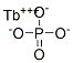 CAS#: 13863-48-4, Terbium Phosphate