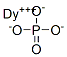 CAS#: 13863-49-5, Dysprosium Phosphate