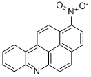 CAS#: 138835-35-5, 1-Nitro-6-Azabenzo(a)Pyrene