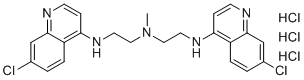 CAS 登录号：1391426-24-6， 赖氨酰05