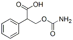 CAS#: 139262-66-1, 3-Carbamoyloxy-2-Phenylpropanoic Acid