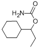 CAS#: 13931-64-1, Procymate