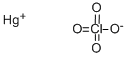 CAS#: 13932-02-0, Mercurous Perchlorate
