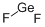CAS#: 13940-63-1, Germanium Difluoride