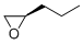 CAS#: 139406-51-2, (2R)-2-Propyl-Oxirane