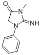 CAS#: 1395-18-2, Azolitmin