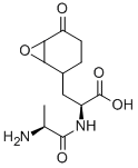 CAS#: 1395-22-8, Bacilysin