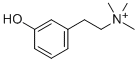 CAS#: 13957-33-0, Leptodactyline