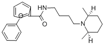 CAS#: 13958-40-2, Oxiramide