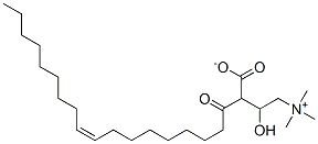CAS#: 13962-05-5, Oleoylcarnitine