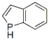 CAS#: 13967-14-1, phosphino radical