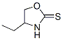 CAS#: 13997-20-1, 4-Ethyloxazolidine-2-Thione