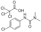 CAS#: 140-41-0, Monuron Tca