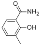 CAS#: 14008-60-7, Cresotamide