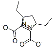 CAS#: 14011-60-0, Diethyl-2,3-Diazabicyclo[2,2,1]Hept-5-Ene-2,3-Dicarboxylate