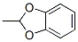 CAS#: 14046-39-0, 2-Methyl-1,3-Benzodioxole