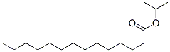 CAS#: 1405-98-7, Propan-2-Yl Tetradecanoate