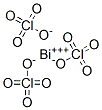 CAS#: 14059-45-1, Bismuth Tri(Perchlorate)