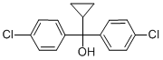 CAS#: 14088-71-2, Proclonol