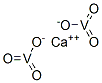 CAS#: 14100-64-2, Calcium Vanadate