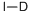 CAS#: 14104-45-1, Hydriodic Acid-D