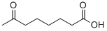 CAS#: 14112-98-2, 7-Oxooctanoic Acid