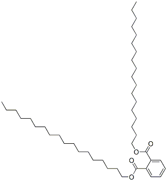 CAS#: 14117-96-5, Dioctadecyl Phthalate