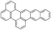 CAS#: 14147-38-7, Dibenzo[De,St]Pentacene
