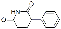 CAS#: 14149-34-9, 3-Phenylpiperidine-2,6-Dione