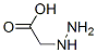 CAS#: 14150-64-2, Hydrazinoacetic Acid