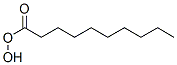 CAS#: 14156-10-6, Peroxydecanoic Acid