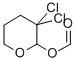 CAS#: 141942-53-2, [(2R)-3,3-Dichlorooxan-2-Yl] Formate