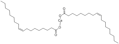 CAS#: 142-17-6, Calcium Oleate